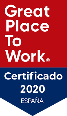 Medalla_BPTW_trabaja